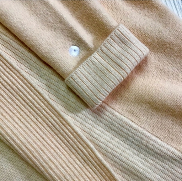 *NWT* allbirds The Cardi - Long - Picture 12 of 12